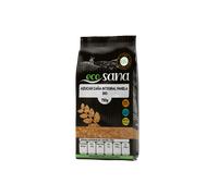 Ecosana AZÚCAR DE CAÑA INTEGRAL PANELA BIO 750g