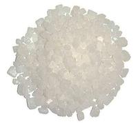 Azúcar Candi Blanco - 500g - Brewferm