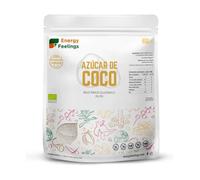 AZUCAR COCO 150GR BOLSA