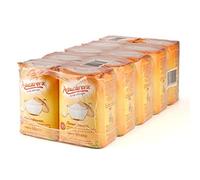 Azucar de azucarera PACK de 10 KILOS. ECOSEGURA