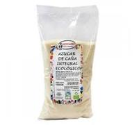 Azucar De Caña integral Eco 1Kg Intracma