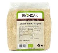 Azúcar de Caña Integral | Formato 1kg (Pack de 2x500g) | Edulcorante de Extracción Directa | Perfil Aromático Intenso | Insumo de Alta Densidad