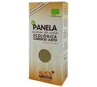 Azúcar de Caña (Tipo Panela) | Formato 800g (Pack de 2x400g) | Insumo Integral de Origen Ecuador | Especificación Técnica