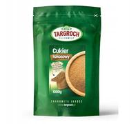 Azúcar de coco 1000g Targroch