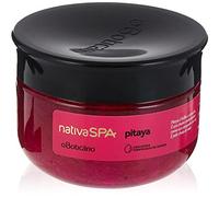 AZUCAR ESFOLIANTE CORPORAL DE PITAYA NATIVA SPA- O BOTICARIO - BOUTIQUE_B