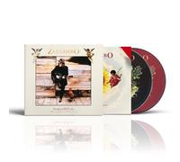 Zucchero - Spirito Divino