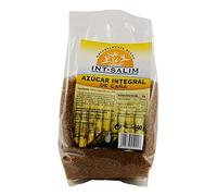 azucar int 1kg int-salim 1 kg.