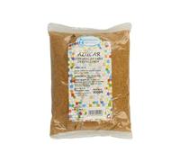 Azúcar Integral Cristalizado Intracma 500g