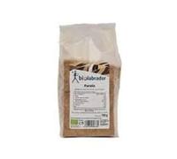 Azúcar Integral de Caña (Tipo Panela) | Formato 1.5kg (Pack de 2x750g) | Insumo de Alta Especificación | Estructura Granulada Técnica