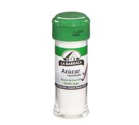 Azúcar La Barraca Vainillado 46gr