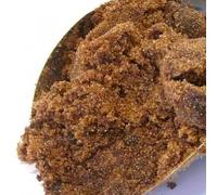 AZÚCAR MORENO - bolsa 1k