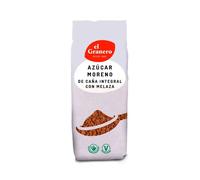 Azúcar Moreno Caña Integral 1 Kg