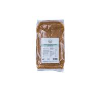 INT-SALIM AZUCAR CON MELAZA 500GR