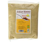 AZUCAR MORENO ECO TRIMEN 1 KILO