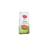 Azucar Moreno Integral De Caña Con Melaza 500Gr. de El Granero