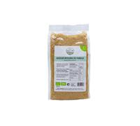 Azucar Panela Integral 500Gr. Bio Vegan de Eco Salim