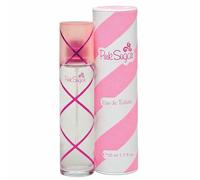 Aquolina Agua de Colonia Pink Sugar – 50 ml
