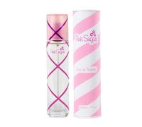 Azúcar rosa por aquolina para mujer - 1.7 oz edt spray, 419873