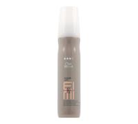 Azúcar Wella Professionals Eimi Sugar Lift para textura voluminosa 150 ml