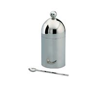 Azucarera Alessi Acero inoxidable 90024