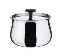 Azucarera Alessi Cha Acero inoxidable NF03