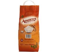 Azucarera - Azúcar blanco bolsa papel 5 kg