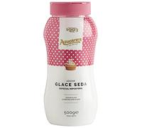 Azucarera Azúcar Glacé Seda Dosificador, 500g
