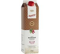 Azucarera Azúcar Moreno De Caña Integral 1 Kg 1000 g
