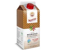 Azucarera Azúcar Moreno De Caña Integral, 500g
