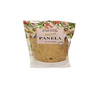 Azucarera Azúcar Panela Azúcar Moreno 500 G 500 g