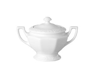 Azucarera Rosenthal Maria Blanca 0,27 L