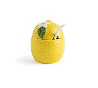 Azucarero Amalfi C/C, 150 ml