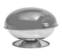 AZUCARERO PEQUEÑO INOX