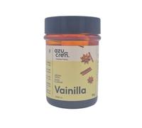 Azucren, Aroma en Pasta de Vainilla con Semillas, Extracto Ideal para Potenciar el Sabor de tus Tartas, Bizcochos, Cupcakes y Todo Tipo de Masas, 50 Gr
