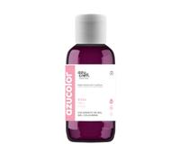Azucren - AZUCOLOR - Colorante Alimentario en Gel - Colorantes Concentrados para Repostería, Decoración, Glaseado, Macarons, Galletas, Caramelos, Azúcar y Chocolate - 50 Gr (Rosa)