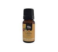 Azucren - Saborizante para Repostería - Aporta Aroma y Sabor a tus Tartas, Bizcochos y Galletas -10 ML (Fruta de la pasión)