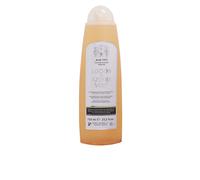 Azufre Veri - AZUFRE VERI locion anti-caída Mascarillas para el cabello 750 ml unisex