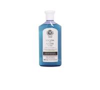Azufre Veri Azufre Veri Locion Equilibrante Cabello Gris 200 ml