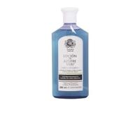 Azufre Veri Balancing Lotion Forgey Hair 200ml