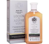 Azufre Veri loción 200ml