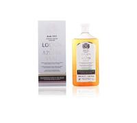 Azufre Veri Locion 400 Cc