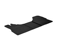 azuga az10090400 alfombrillas de goma