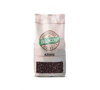 Azuki bio 500g Biocop