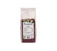 Azuki (Frijol Aduki) | Formato 1kg (Pack de 2x500g) | Legumbre Deshidratada | Perfil Proteico y de Fibra | Insumo de Alta Densidad Nutricional