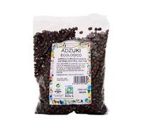 Azuki Grano Bio 500Gr 25228 Intracma