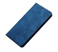 Azul, 15 Ultra, funda para Xiaomi 15 Ultra/15 Pro/15, piel con tapa para teléfono móvil, función atril, protección de cuerpo completo, resistente a los golpes