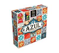 Azul - Alemán