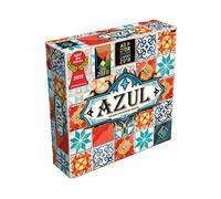 Azul