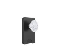 Azul Ballena Tiburón Océano Mar Conchas Estrellas de mar Play PopSockets PopWallet para MagSafe