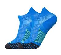 Azul Blanco Rojo El color inferior modificado para requisitos particulares del PVC de puede ser zapatos deportivos ocasionales de los niños modificados para requisitos particulares Opaco Sin Pie Niño